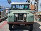 Thumbnail Photo 56 for 1964 Land Rover Series II